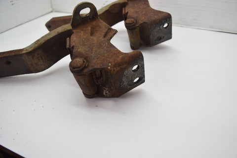 Image #7