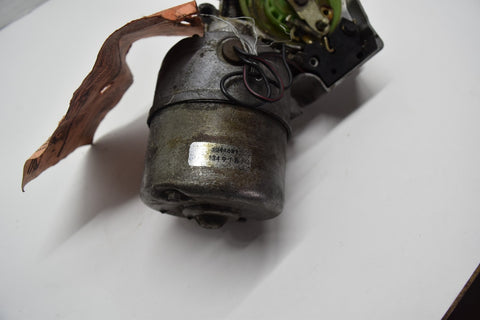 Image #5