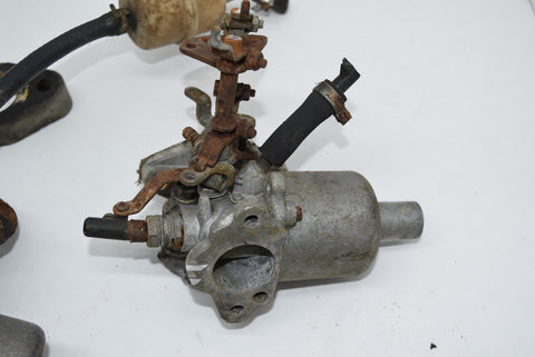 Image #9