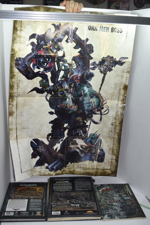 Image #3