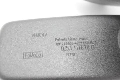 Image #3