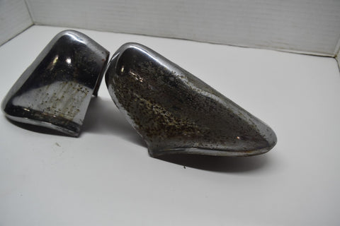 Image #9