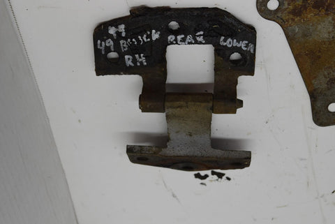 Image #8
