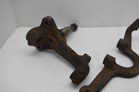 Image #9