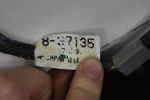 Image #7