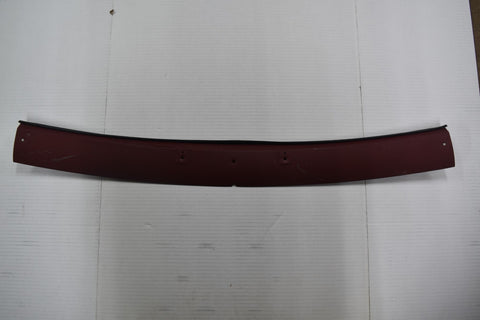 Image #7