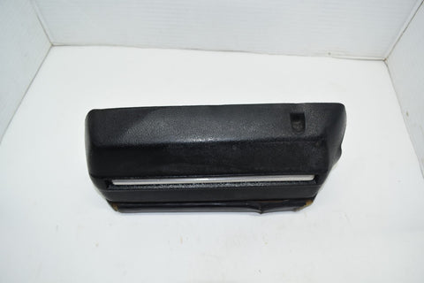 Image #9