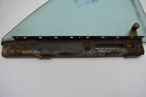 Image #9