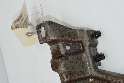 Image #9