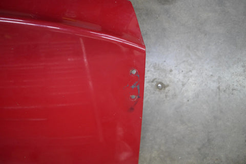 Image #9