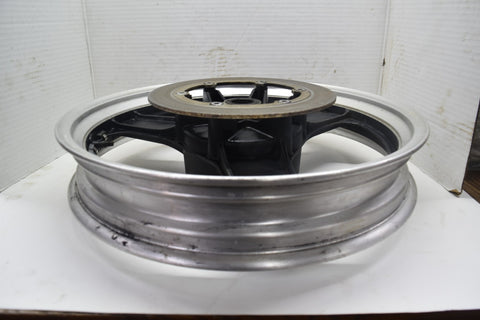 Image #4