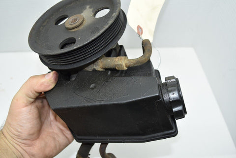 Image #9