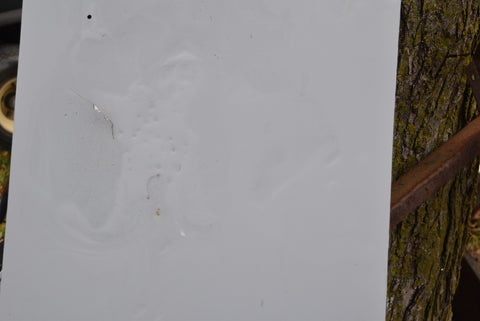 Image #9