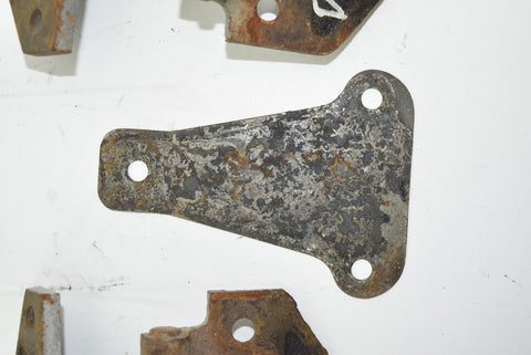 Image #9