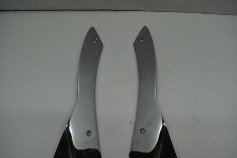 Image #9