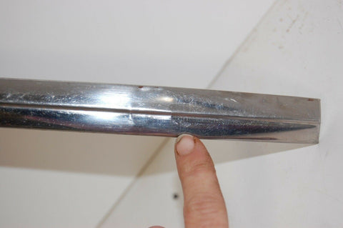 Image #9