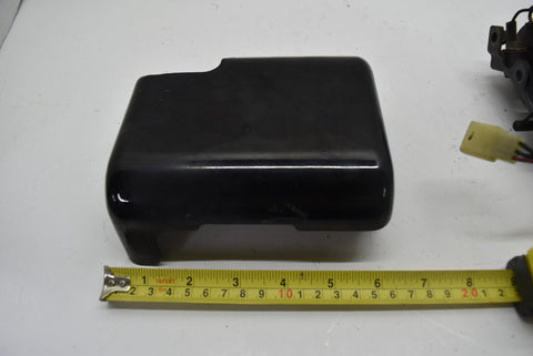 Image #5