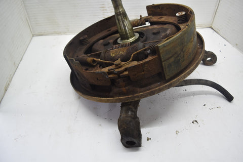 Image #11