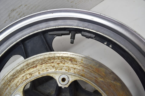 Image #6