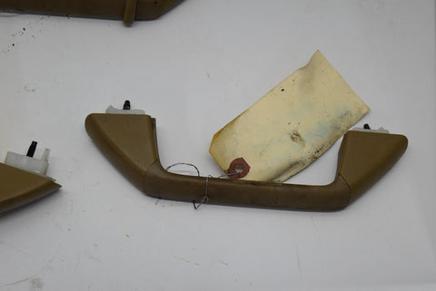 Image #9