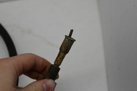 Image #9