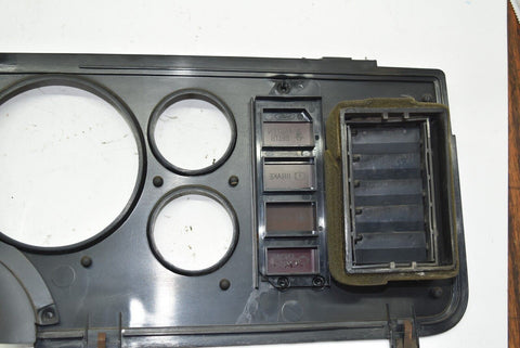 Image #9