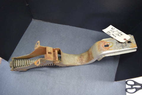 Image #7