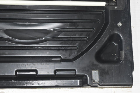 Image #9