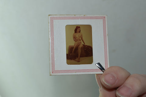 Image #7