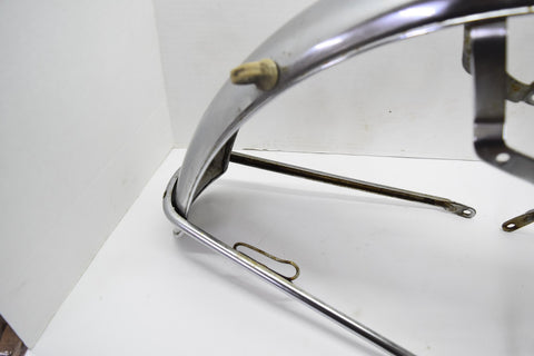 Image #9