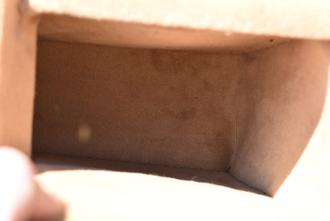 Image #9