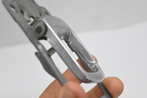 Image #7