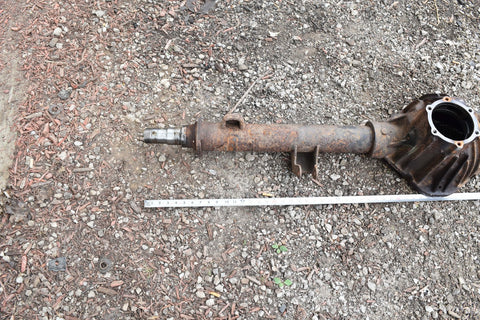 Image #7