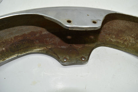 Image #9