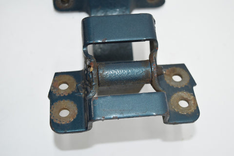 Image #7