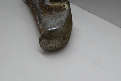 Image #9