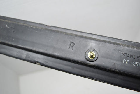 Image #9