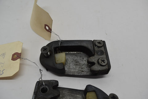 Image #9