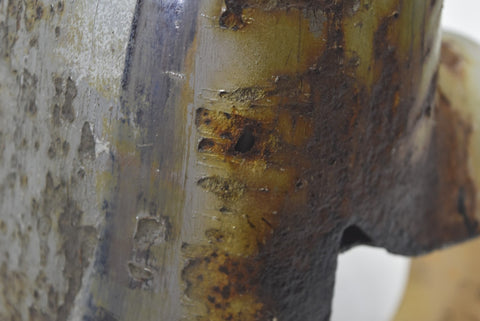 Image #9