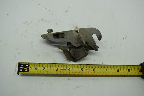 Image #8
