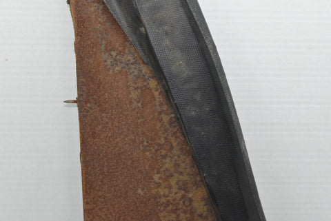 Image #9
