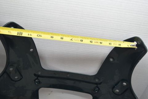 Image #9
