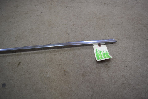 Image #10