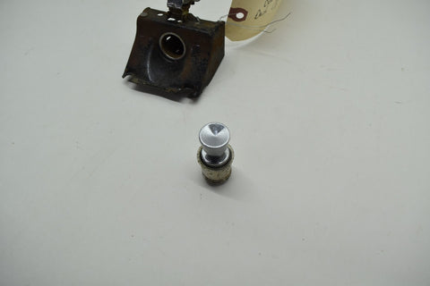 Image #9