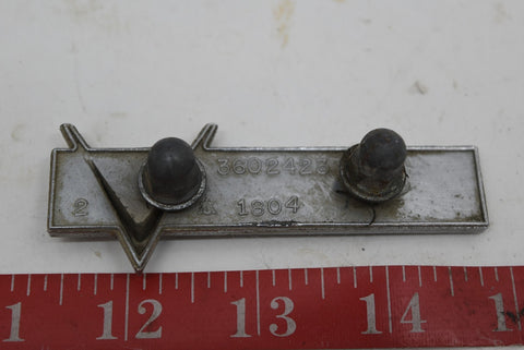 Image #7