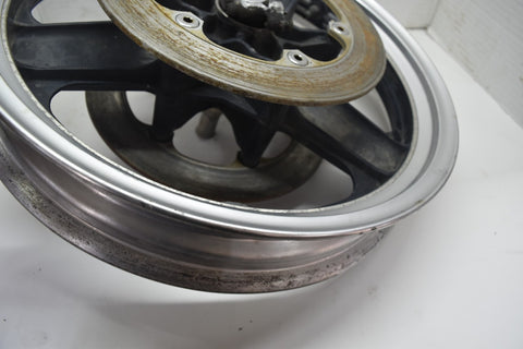 Image #4