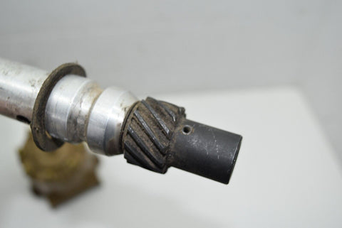 Image #7
