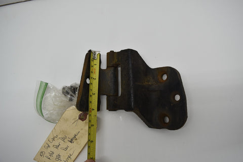 Image #6