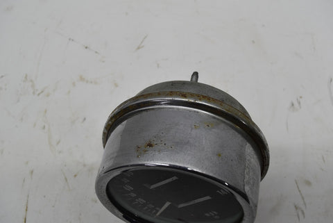 Image #9