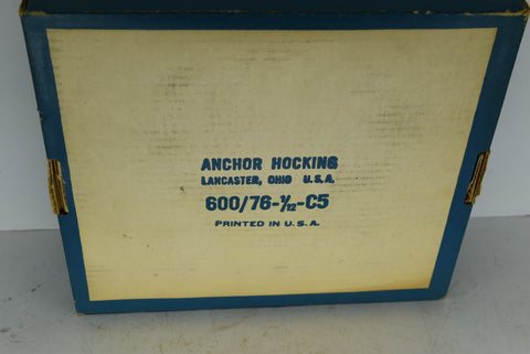 Image #10
